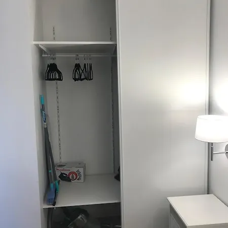 Apartmán L'appart, Proche Et Centre-ville, Renove En 2021 Neufchâtel-Hardelot