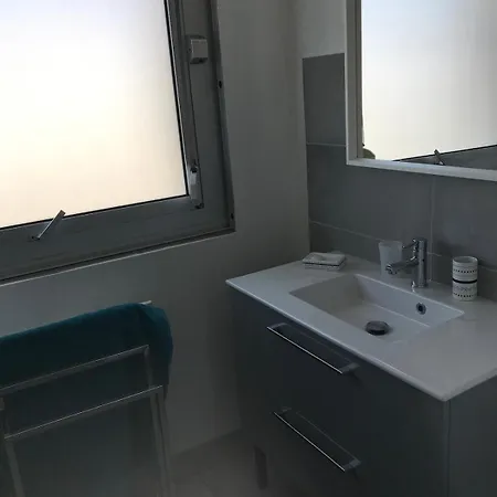 L'appart, Proche Et Centre-ville, Renove En 2021 Apartmán