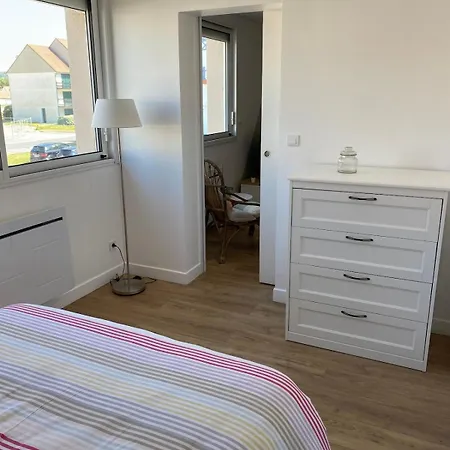 L'appart, Proche Et Centre-ville, Renove En 2021 Apartmán *