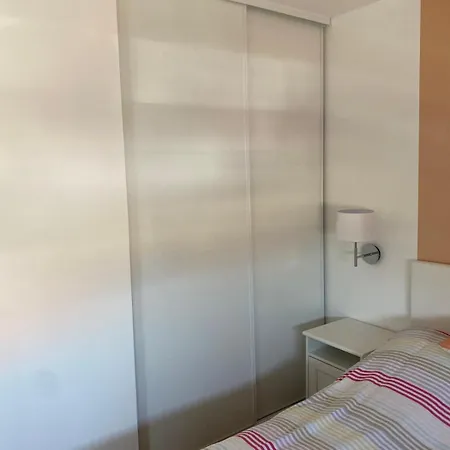L'appart, Proche Et Centre-ville, Renove En 2021 Apartmán *